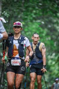 BIB: 5383
                            <button type="button" onclick="openModal(22496683)" class="btn btn-primary btn-sm float-right btn-popup" data-toggle="modal" data-target=".modal-high-quality">
                        <i class="fas fa-shopping-cart"></i> Add to Cart
                    </button>
                                            <button type="button" onclick="isThisMe(22496683, true)" class="btn btn-success btn-sm float-right btn-popup btn-isme hidden" data-toggle="tooltip" data-placement="bottom" title="นี่คือรูปของคุณใช่ไหม คลิกที่นี่เพื่อเอาเข้าอัลบั้ม">
                        <i class="fas fa-plus"></i> Add to album
                    </button>
                    <button type="button" onclick="isThisMe(22496683, false)" class="btn btn-warning btn-sm float-right btn-popup btn-isnotme hidden">
                        <i class="fas fa-ban"></i> Remove from album
                    </button>